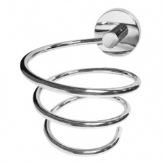 Держатель для фена F 1628