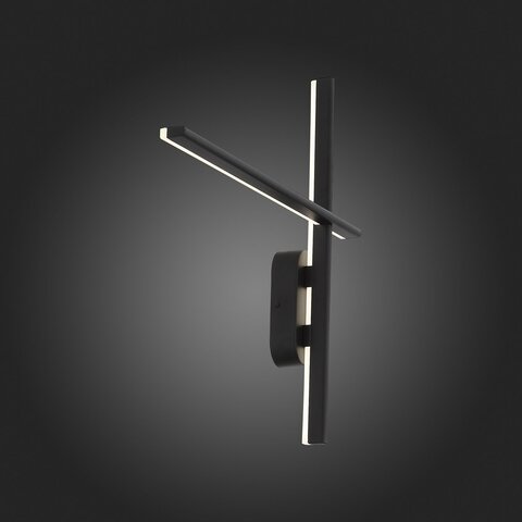 Бра ST Luce Basoni SL394.401.02