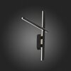Бра ST Luce Basoni SL394.401.02