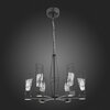 Люстра подвесная ST Luce Progetto SL815.303.06