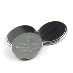 Элемент питания ET CR3032 OEM