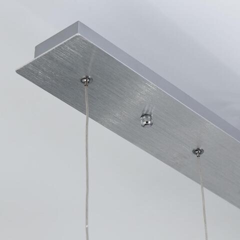 Подвесной светильник Citilux Вегас CL227050