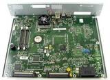 Плата контроллера RIP Lexmark C950 (40X7462)