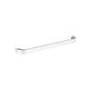 Ручка для тумбы Ideal Standard Tonic II R4357WG