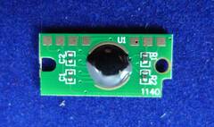 Чип 106R03581 для тонер-картриджа Xerox VersaLink B400/B405. 5.9K