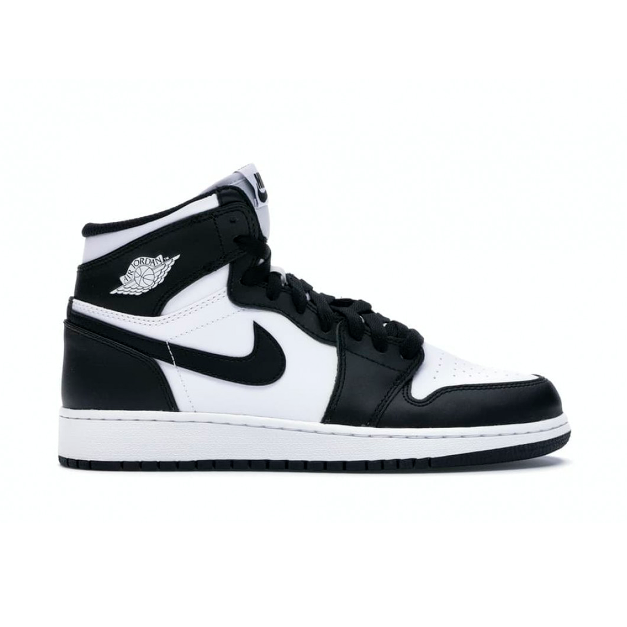 Jordan 1 Мужские Купить