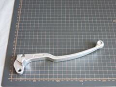 Рычаг сцепления Suzuki GSX250R GW250 DL250