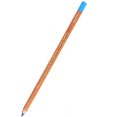 Карандаш пастельный KOH-I-NOOR GIOCONDA SOFT 8820/26, берлинская лазурь