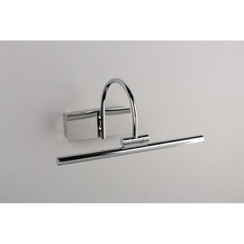 Светодиодная подсветка Omnilux Vasto OML-24001-05