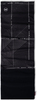 Картинка шарф-труба Buff Polar Itsim Black - 4