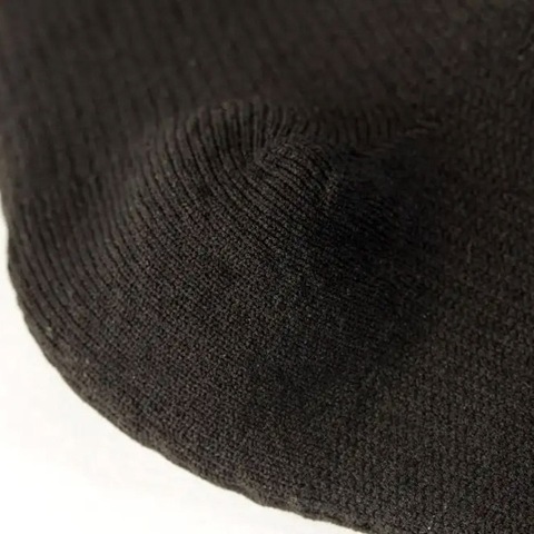 Картинка носки Skully Wear   - 12