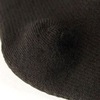 Картинка носки Skully Wear   - 12