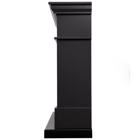 Портал Electrolux California 42/40/36 графит