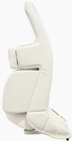 Щитки вратарские CCM AXIS F5 JR 28+1