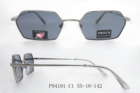 P94191