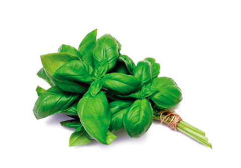 Орегано, 50г