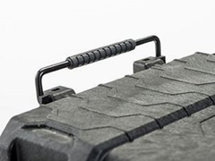 KETER Gear tool box, (22?), Ящик с крышкой (38371)