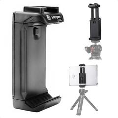 FOTOPRO Tripod DIGI-9300 Plus полупрофессиональный алюминиевый