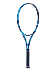 Ракетка теннисная Babolat Pure Drive+ + струны + натяжка