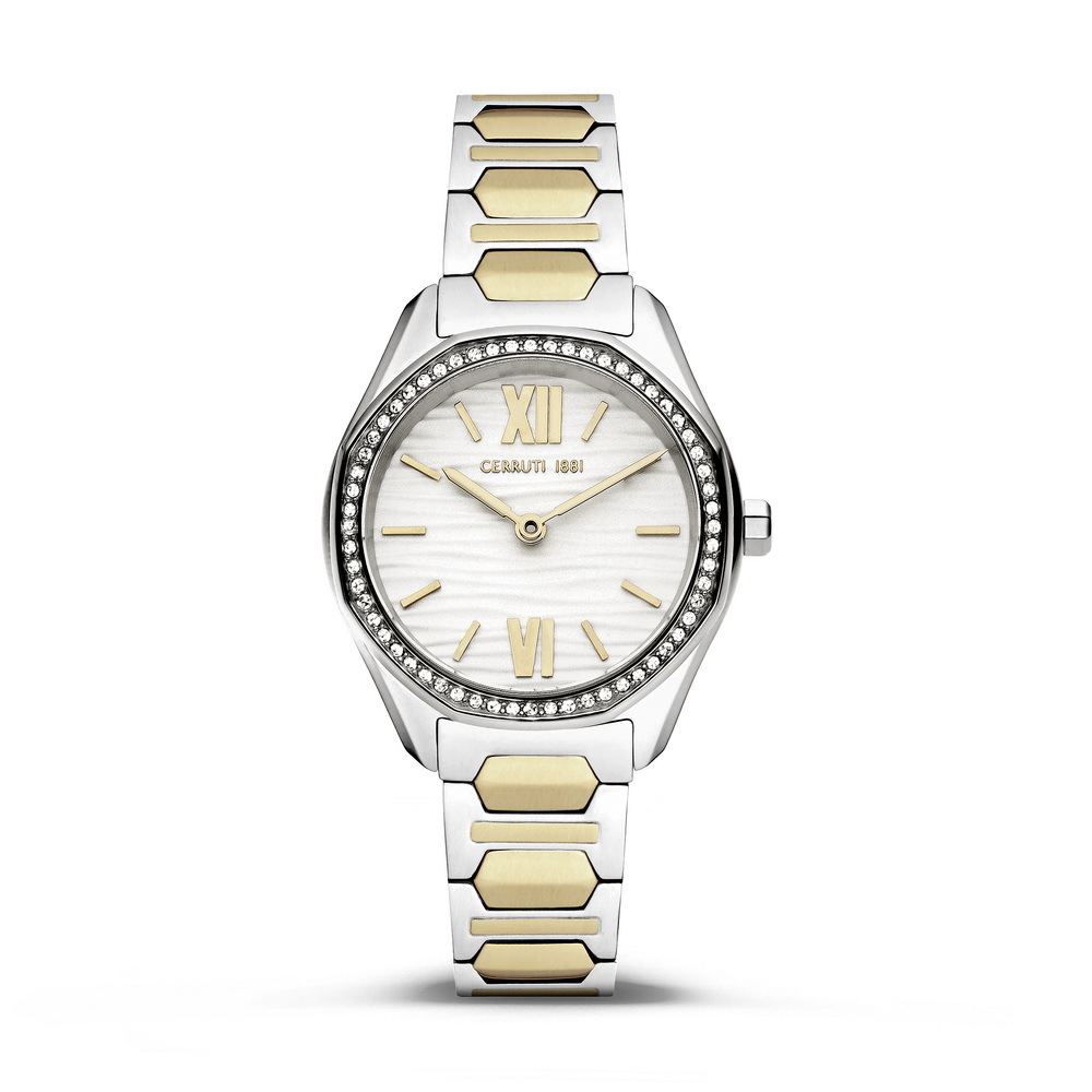 

CERRUTI 1881 CIWLG2205404