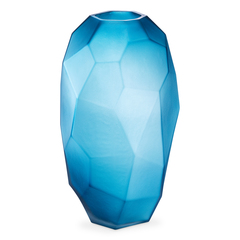 Ваза Vase Fly L арт.113954