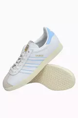Кроссовки adidas Gazelle Argentina