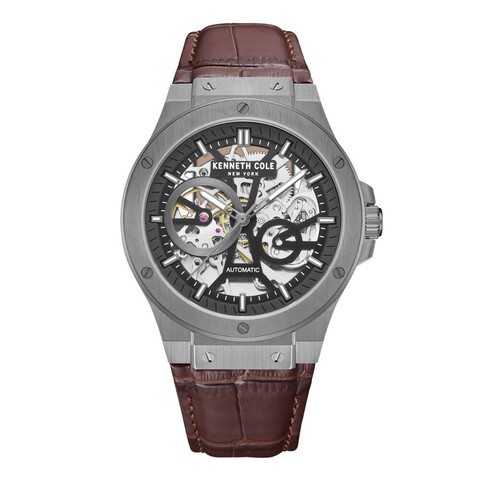 Kenneth Cole KCWGE0033502