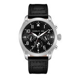 CERRUTI 1881 CIWGF0042502-1