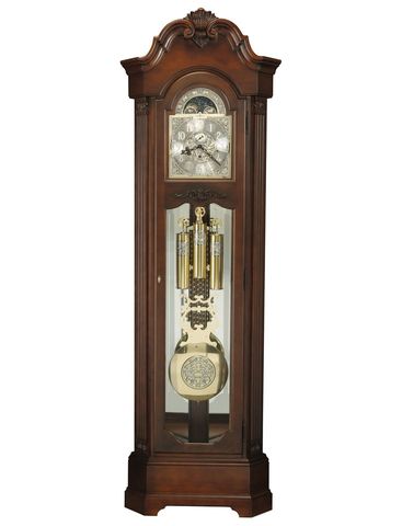 Часы напольные Howard Miller 611-252 Celine