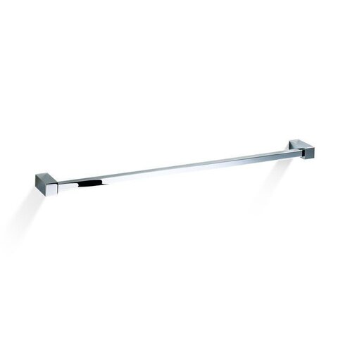 Decor Walther 0560200 Decor Walther Corner HTE60 Полотенцедержатель 60см, цвет: хром