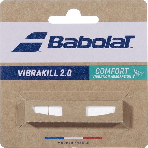 Виброгаситель Babolat Vibrakill 2.0