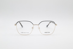 Изг. оправы DACCHi D31888 C1