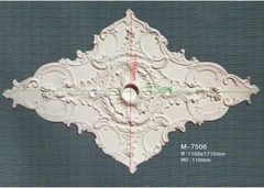 Розетка M7506