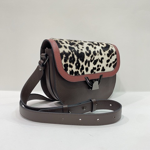 Сумка Coccinelle 844/1503