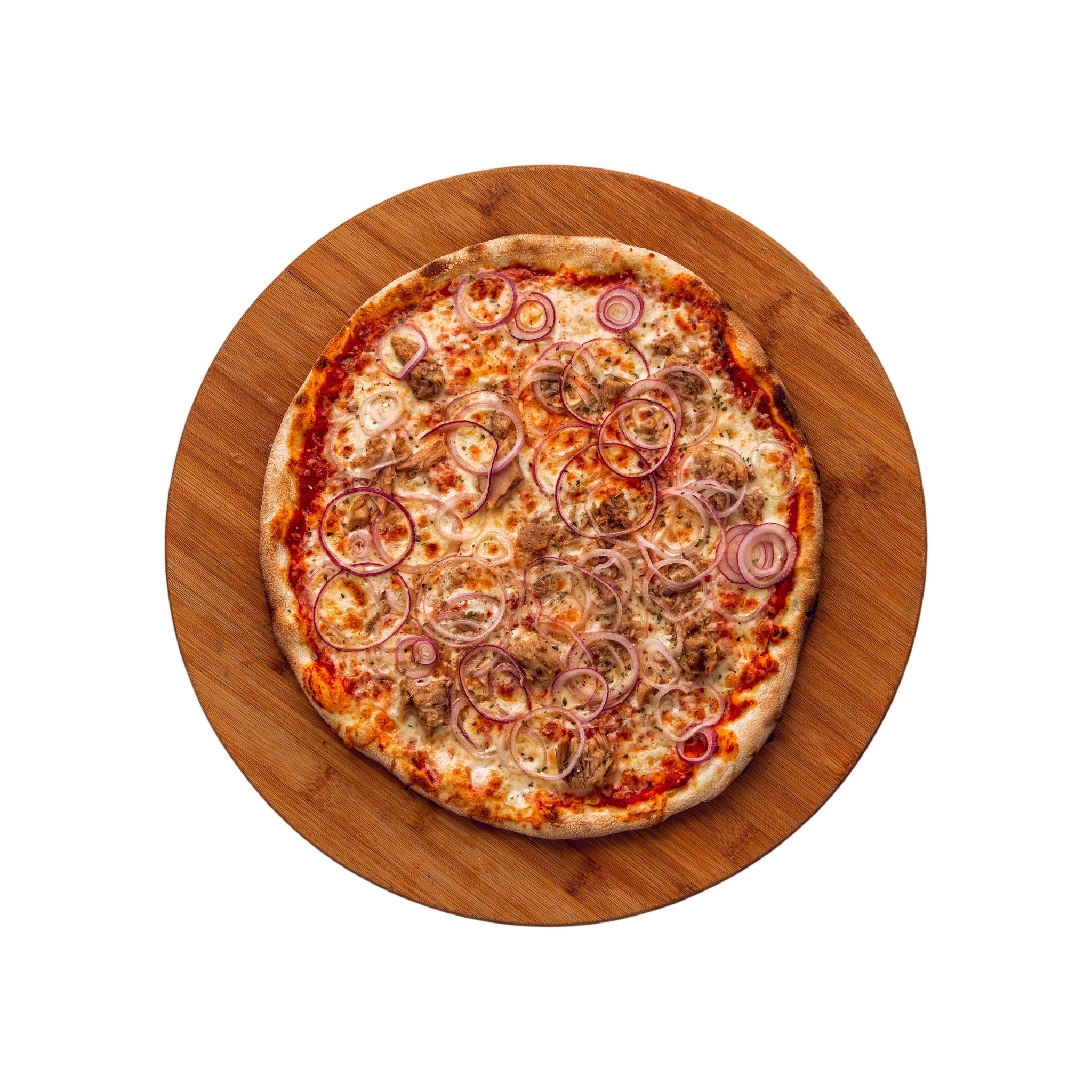 лучшая пицца с доставкой в красноярске рейтинг фото 16