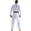 Ги для BJJ Grips Primero Evo White