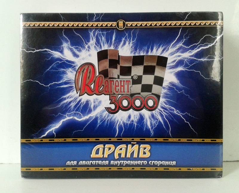 Реагент для двигателя. Присадка e3000 дизель. Реагент 3000 реклама. Присадка в дизельное топливо реагент 3000. Реагент 3000 для топливной системы компании арго.