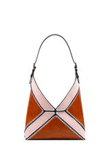 SEVA CROCHET MULTI M