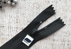 Молния спираль, Т3, L 20 см.