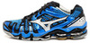 Кроссовки Mizuno Wave Tornado 8 волейбольные