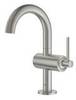 Смеситель для раковины Grohe Atrio 32043DC3