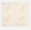 Варочная панель Kuppersberg ICS 606 C