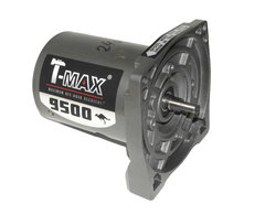 Мотор T-max для EW-9500 (24V)