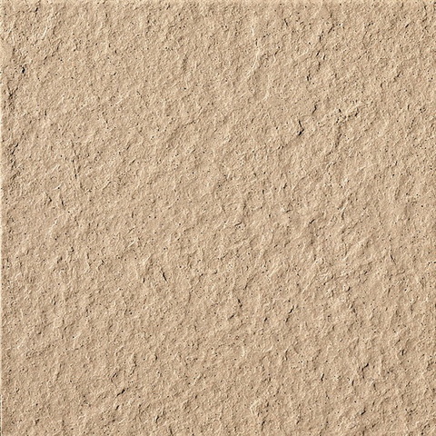 Керамогранит BOTTICINO (Beige) 30X30 STR