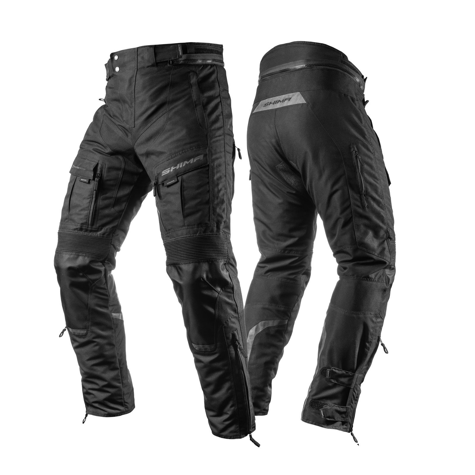 Мотоштаны. Штаны Shima Rift Black. Мотоштаны Shima Jet. Штаны Shima Hero Pants Black. Shima Hero штаны.