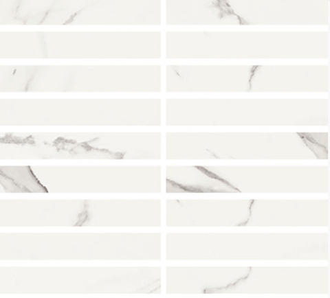 Rex Ceramiche I Classici Statuaruo Soft 3x15