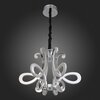 Люстра подвесная ST Luce Aricia SL835.103.06