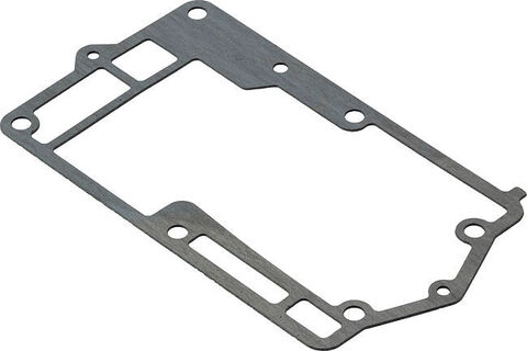 Прокладка под мотор Yamaha 6G145113A100