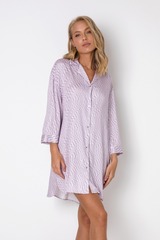 Сорочка женская из вискозы ARUELLE LOLA