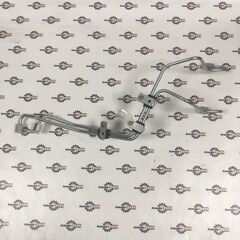 Топливная трубка высокого давления (1,2 цилиндра) | 320/06551, 320/06800 | OEM